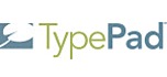 Type Pad